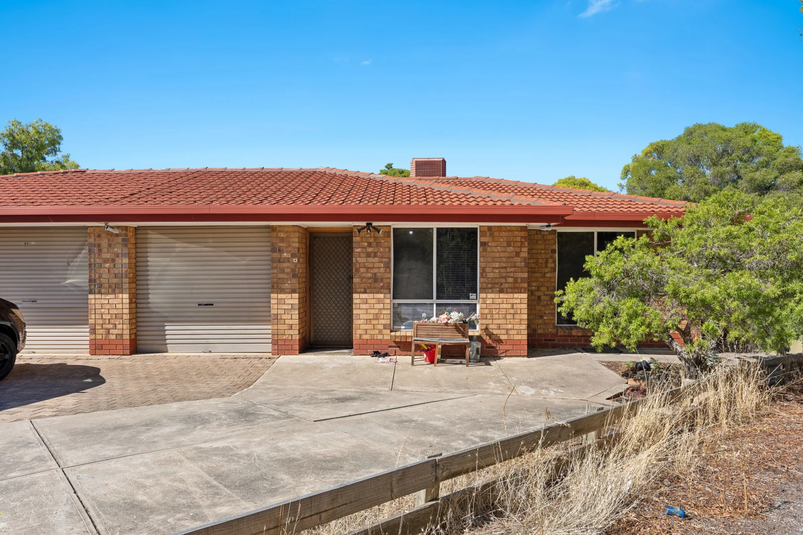 Additional image 13 of 4/53 Carruthers Drive, Modbury North SA 5092
