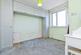 Additional image 10 of Cooling Road, Rochester, Kent, ME2