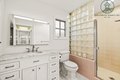Additional image 19 of 3041 Bird Rock Rd, Pebble Beach, CA, 93953