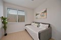 Additional image 6 of 140 E Whittier Blvd, Montebello, CA, 90640