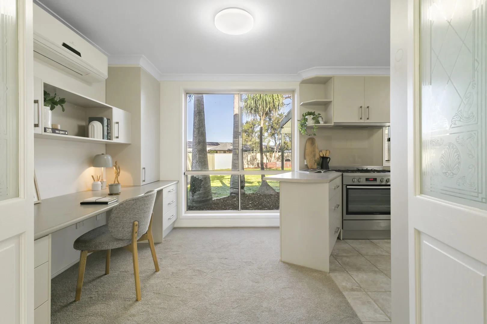 Additional image 9 of 15 Edwards Avenue, Thornton NSW 2322