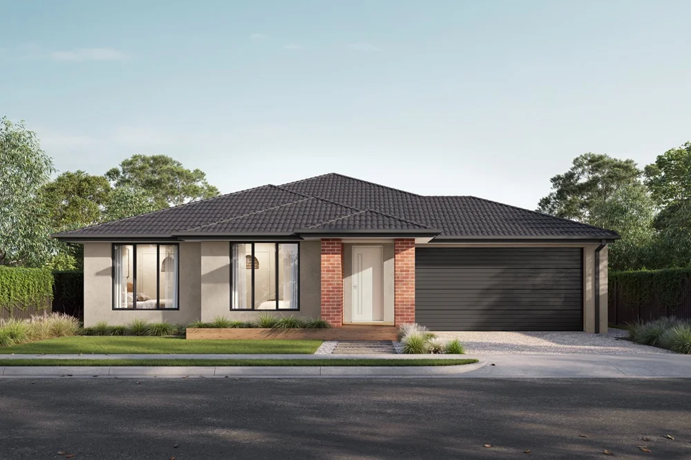 Additional image 5 of Lot 95 Bradman Road, Newborough VIC 3825