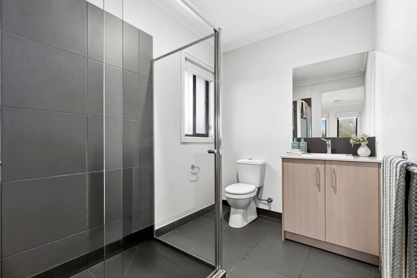 Additional image 9 of 20 Cedar Road, Lara VIC 3212