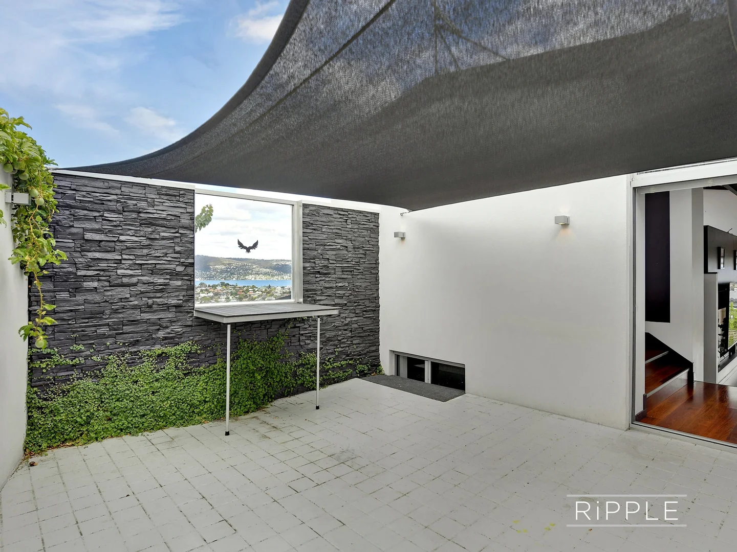 Additional image 29 of 41 Ormond Street, Bellerive TAS 7018