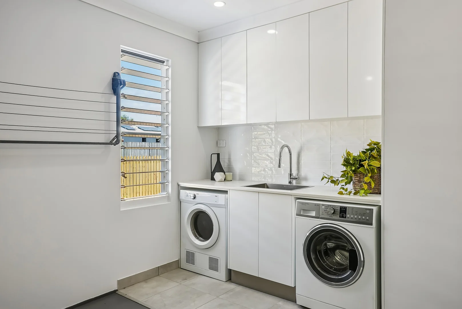Additional image 9 of 47 Lowth Street, Rosslea QLD 4812