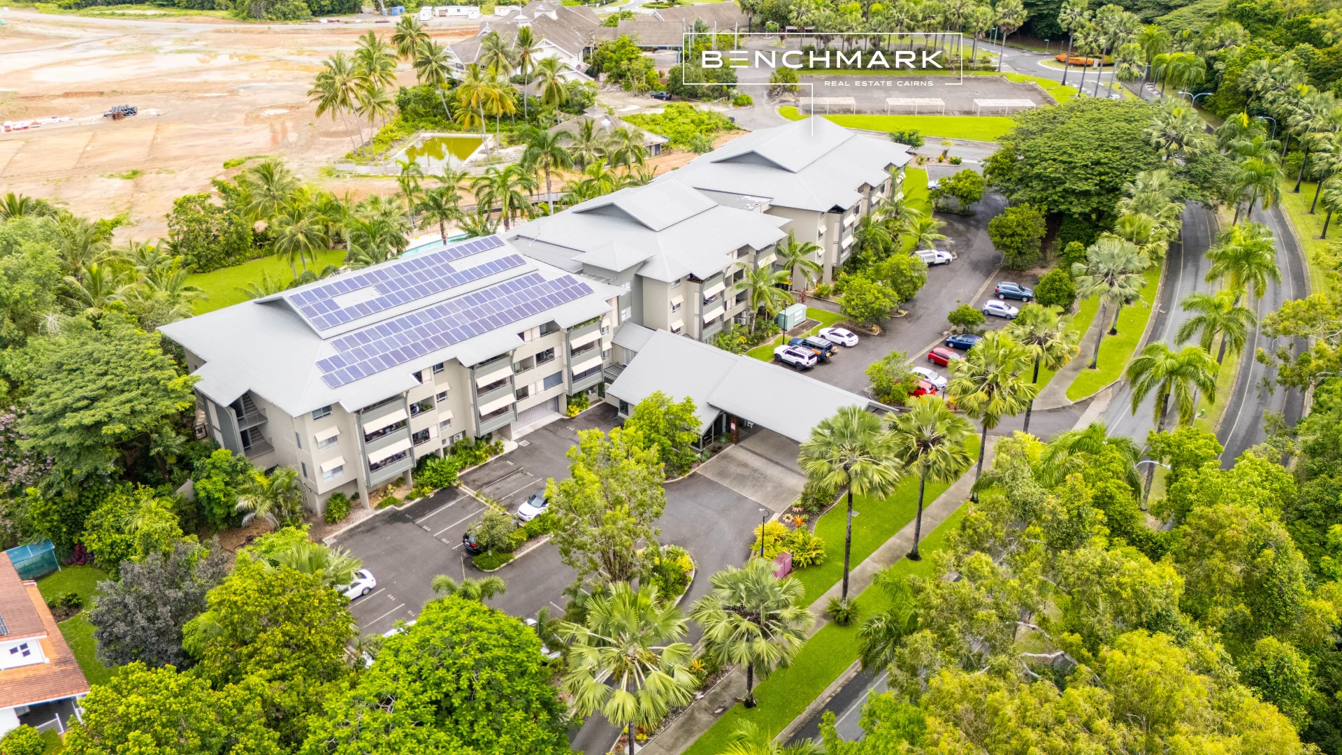 Additional image 15 of 316/57-65 Paradise Palms Drive, Kewarra Beach QLD 4879