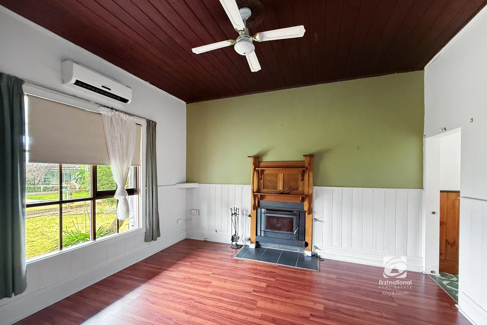 Additional image 3 of 8 Campbell Street, Bruthen VIC 3885