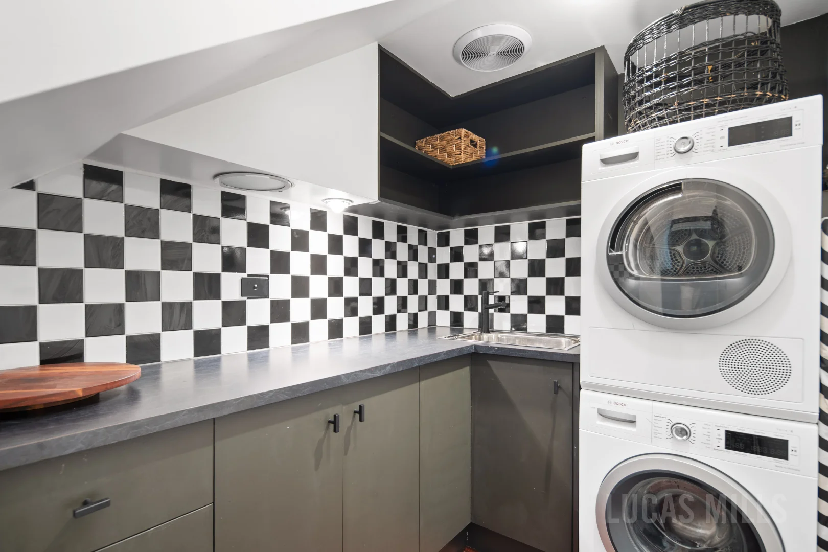 Additional image 15 of 163-165 Roden Street, West Melbourne VIC 3003
