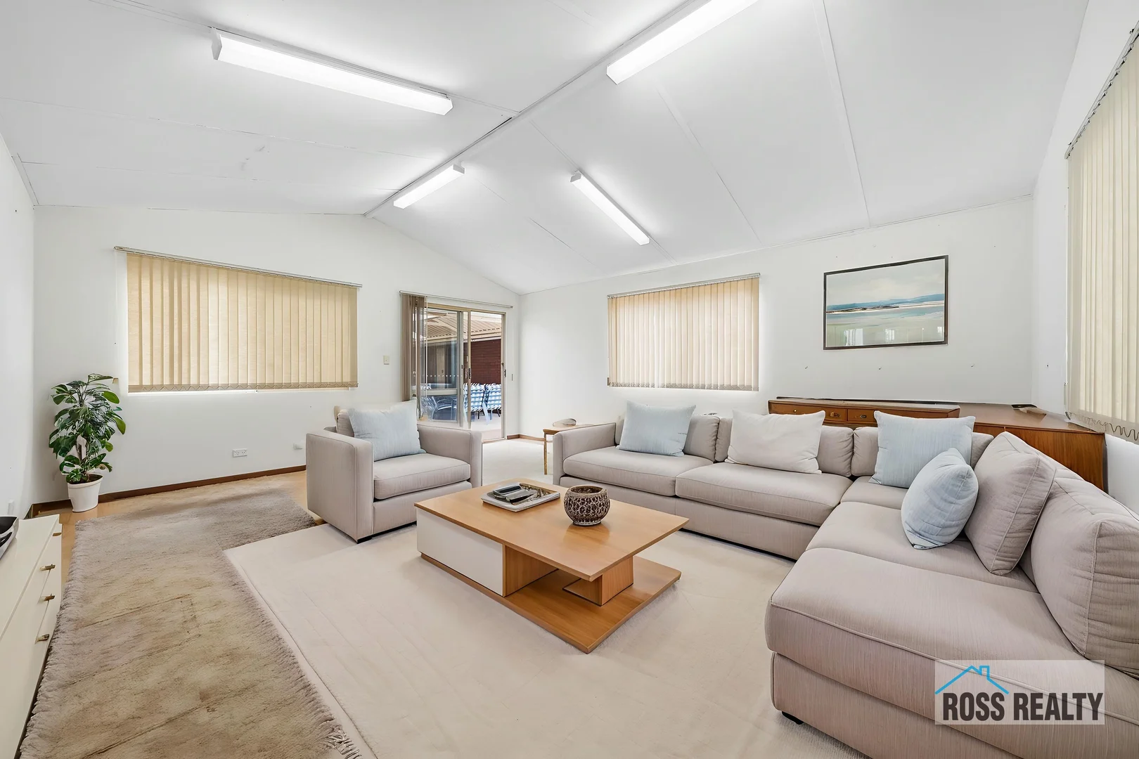 Additional image 21 of 7 Chaffers Street, Morley WA 6062