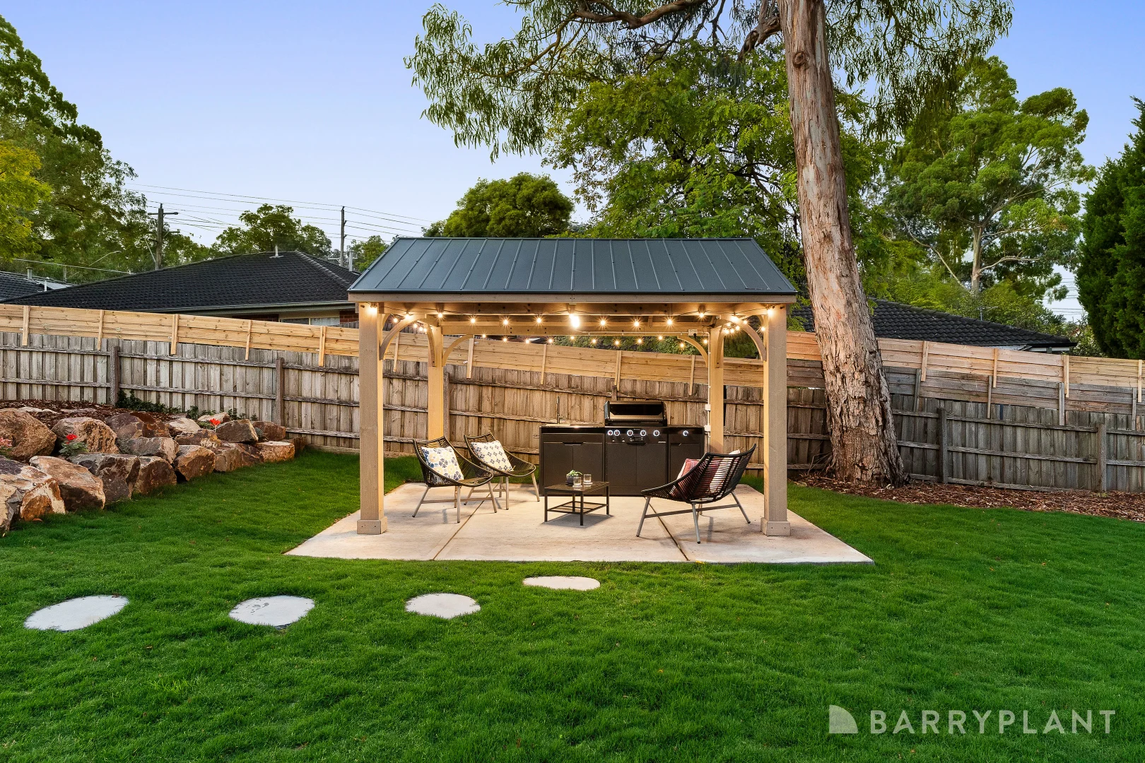 Additional image 17 of 55 Bayswater Road, Croydon VIC 3136