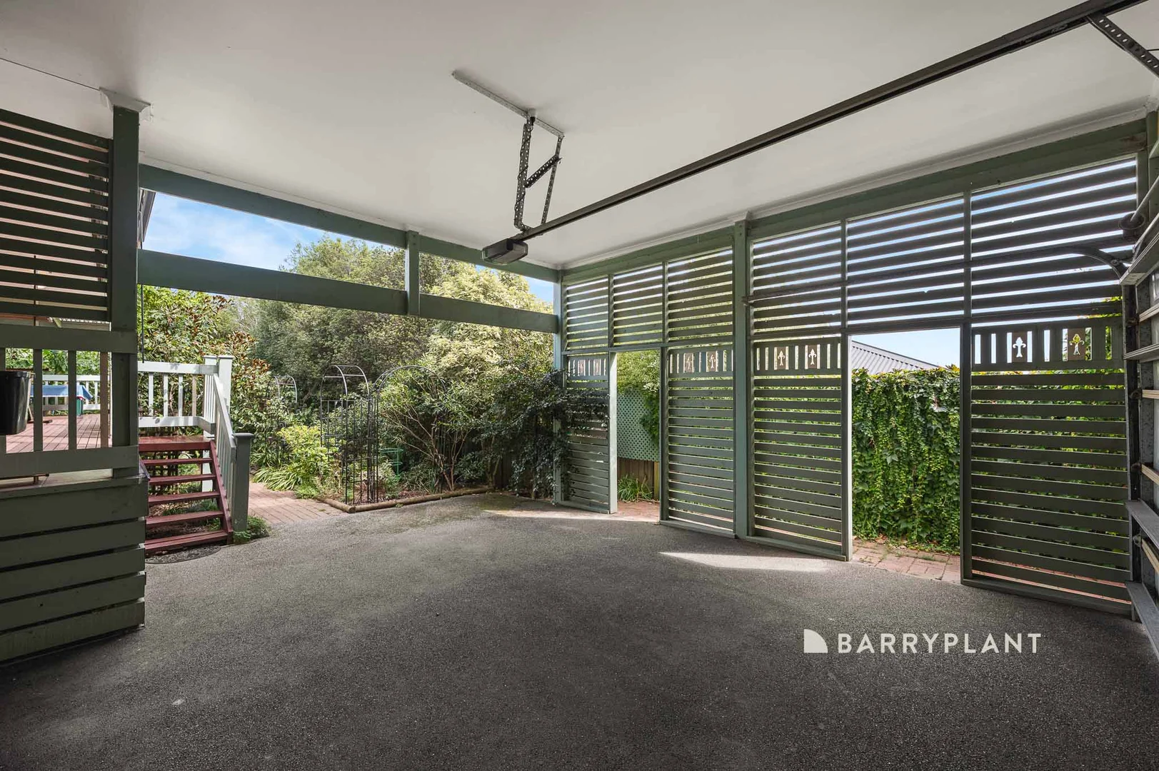 Additional image 22 of 8 Davey Drive, Drouin VIC 3818