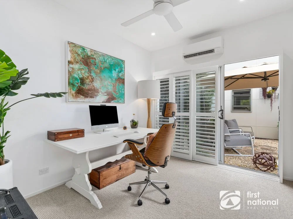 Additional image 15 of 5 Malibu Drive, Korora NSW 2450