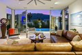 Additional image 12 of 638 Dominion Way, Palm Springs, CA, 92262