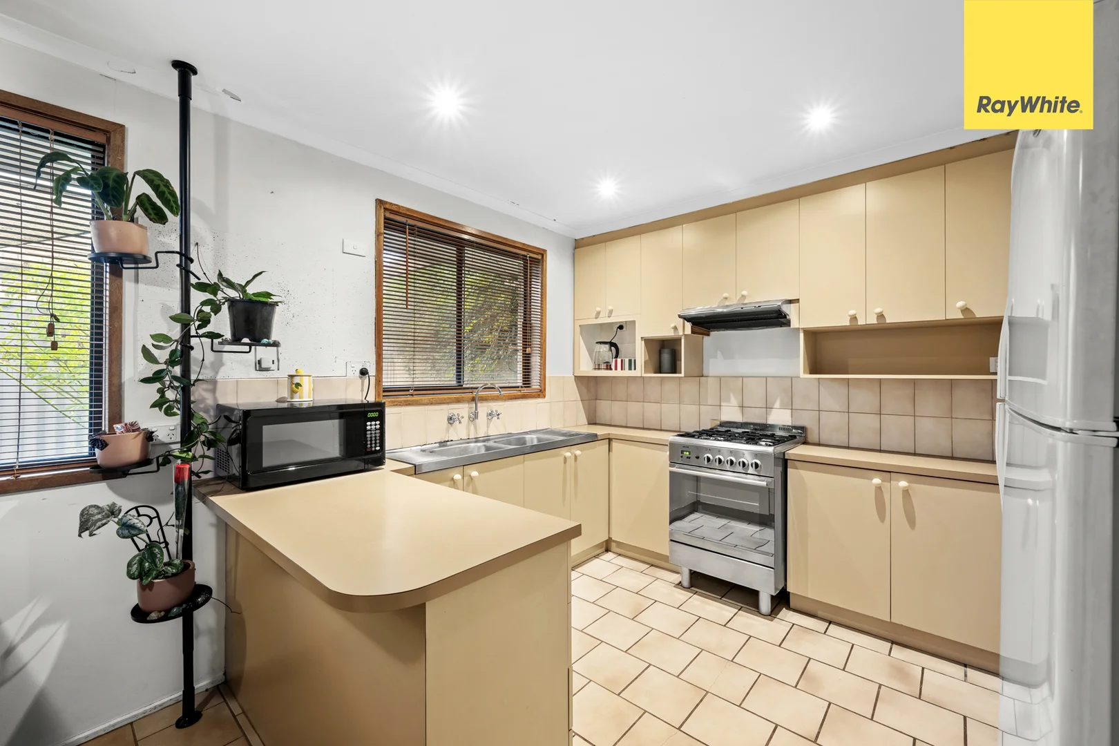 Additional image 6 of 19 Manson Drive, Melton South VIC 3338