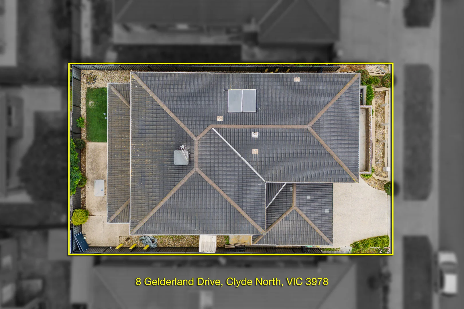 Additional image 17 of 8 Gelderland Drive, Clyde North VIC 3978