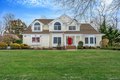 10 Ashley Loop, Northport, NY, 11768