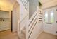Additional image 10 of St. Mawgan Close, Bodmin, Cornwall, PL31
