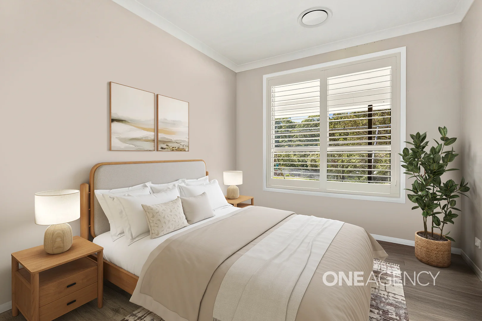 Additional image 9 of 240 Albatross Road, Nowra Hill NSW 2540