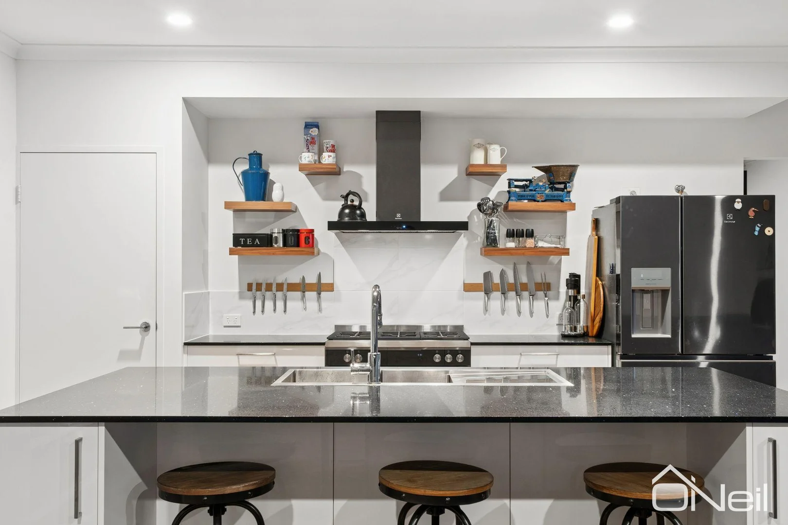 Additional image 11 of 39 Haywire Avenue, Whitby WA 6123