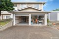Additional image 21 of 1205 195th St, Long Beach, WA, 98631