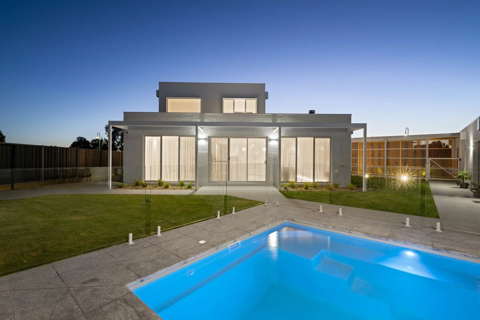 Additional image 2 of 74 Peter Thomson Circuit, Yarrawonga VIC 3730