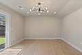 Additional image 33 of 811 Southwick Way, Sacramento, CA, 95864