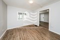 Additional image 4 of 306 W Matson Ave, Syracuse, NY, 13205