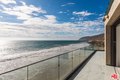 Additional image 40 of 11350 Pacific Coast Hwy, Malibu, CA, 90265