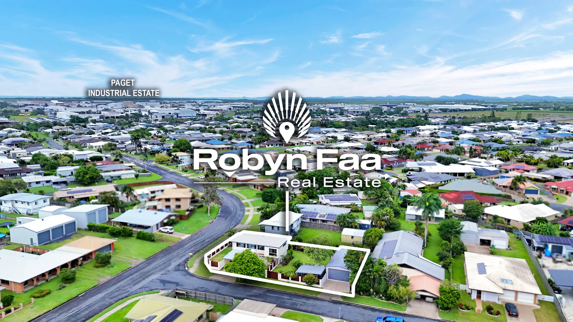 Additional image 35 of 1 Raleigh Street, Ooralea QLD 4740