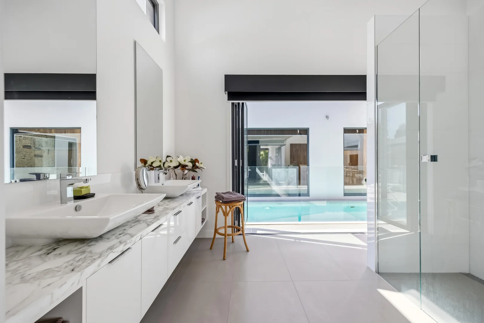 Additional image 25 of 1790 Sturt Street, Alfredton VIC 3350