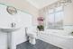 Additional image 15 of Seaborn Road, Morecambe, LA4