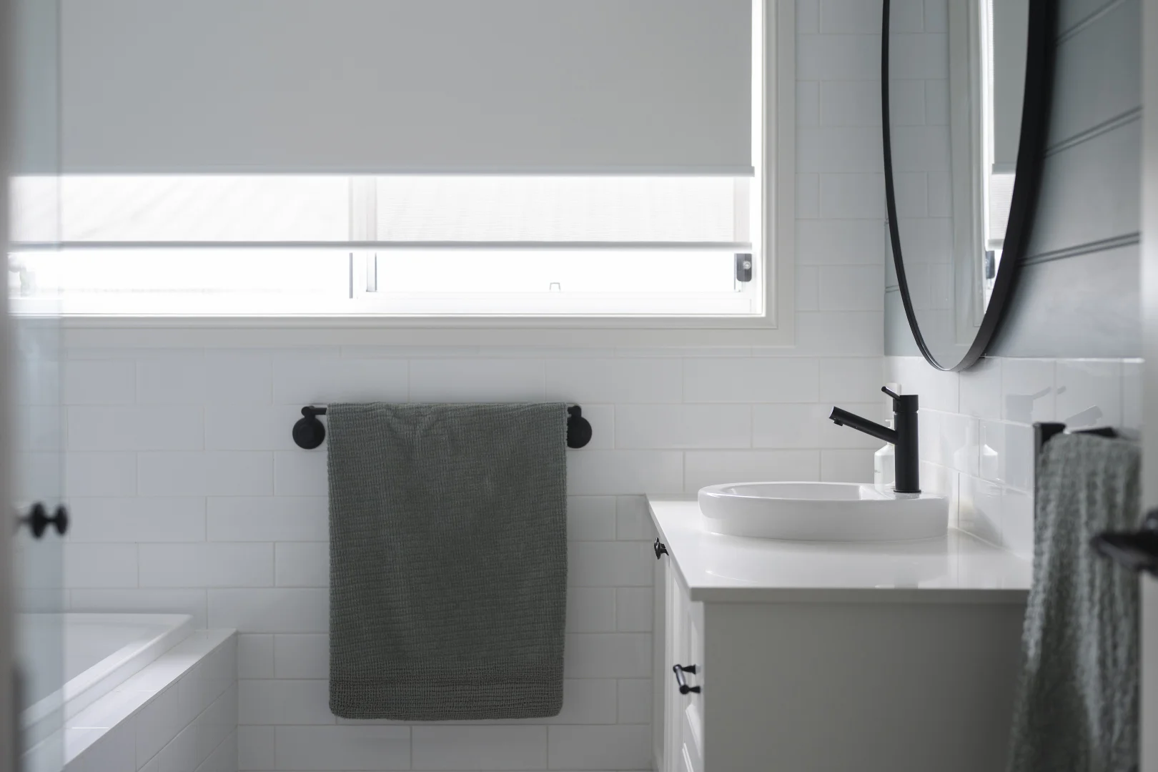 Additional image 20 of 17 Reserve Road, Wangi Wangi NSW 2267