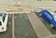Additional image 8 of St Stephens Road, Saltash