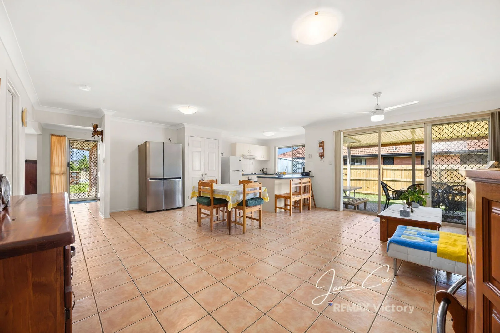 Additional image 4 of 40 Amy Street, Morayfield QLD 4506