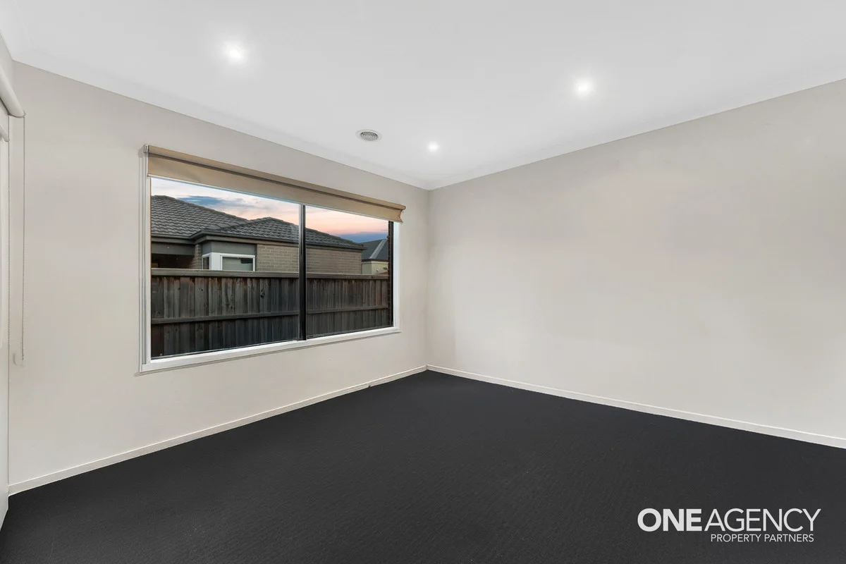 Additional image 8 of 63 Goldeneye Circuit, Werribee VIC 3030
