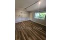 Additional image 18 of 12896 Rices Crossing Rd Unit A, Oregon House, CA, 95962