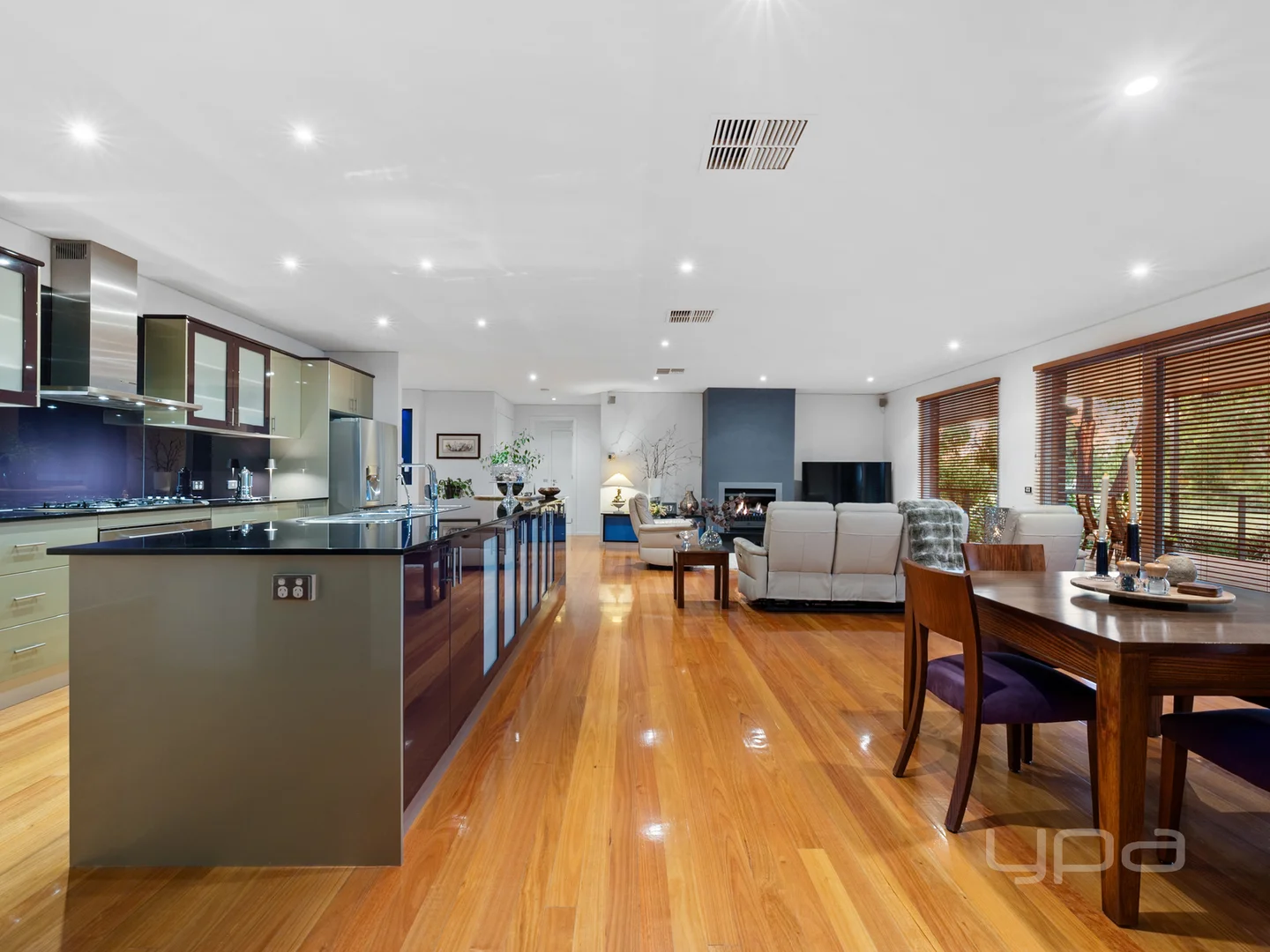 Additional image 9 of 39 Killarney Drive, Melton VIC 3337