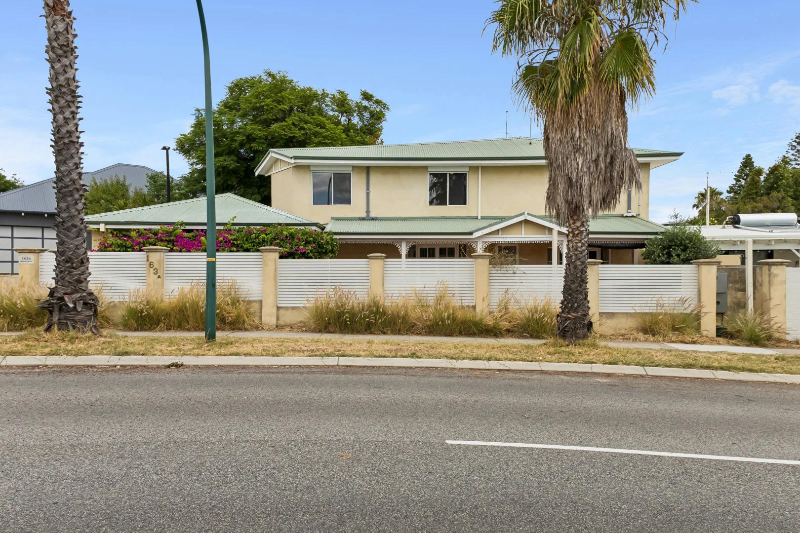 Additional image 26 of 163A Brighton Road, Scarborough WA 6019