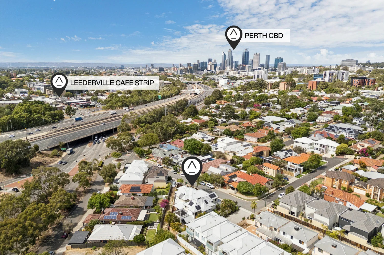 Additional image 4 of 8 Barrington Street, West Leederville WA 6007