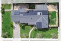 Additional image 45 of 683 N Villa Ave, Dinuba, CA, 93618