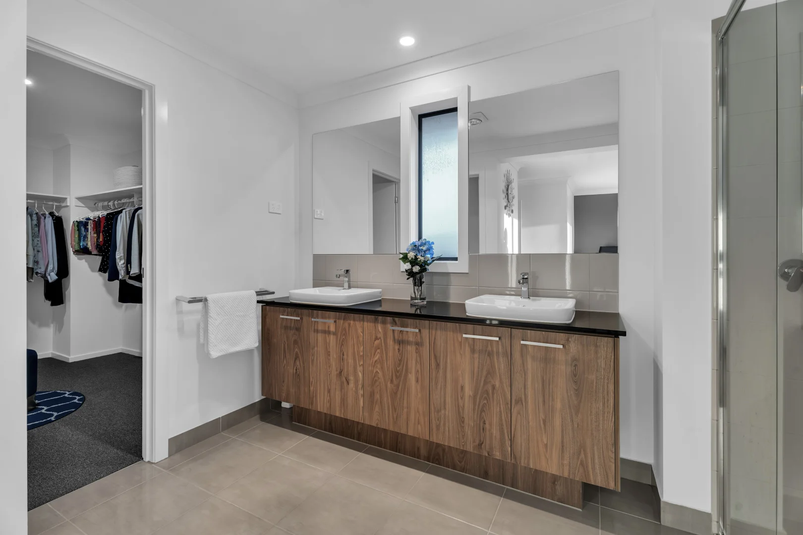 Additional image 24 of 122 Silverwattle Drive, Lyndhurst VIC 3975