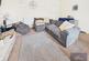 Additional image 14 of Beda Road, Canton, Cardiff, CF5