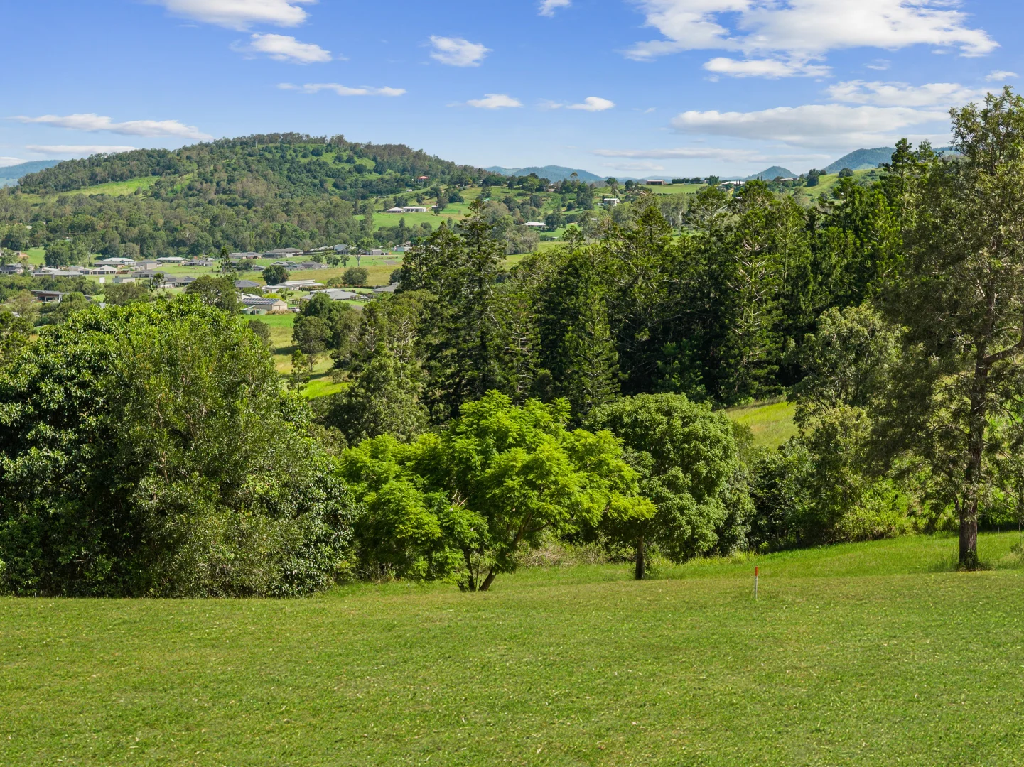 Additional image 4 of 4 Rammutt Road, Chatsworth QLD 4570
