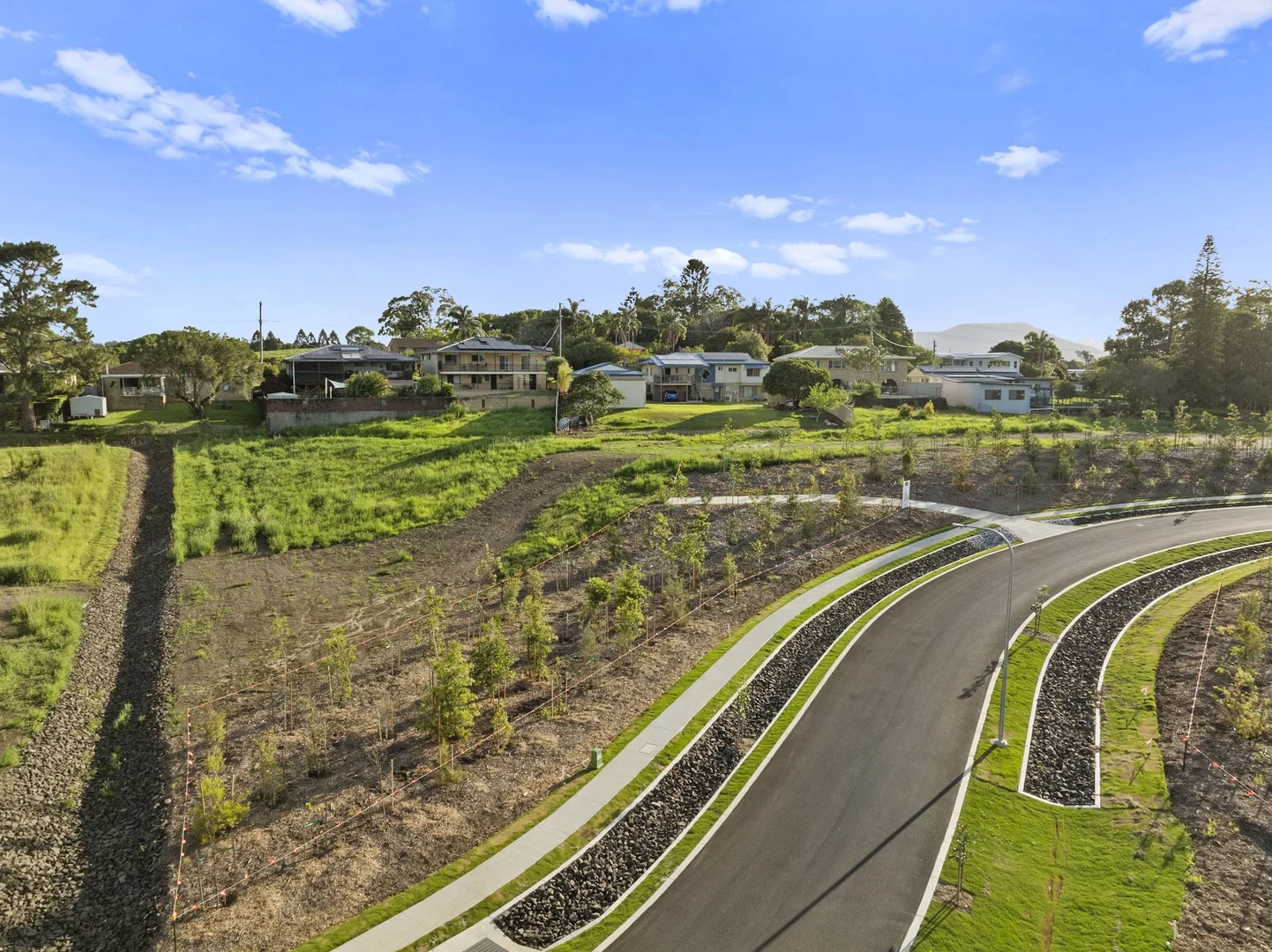 Additional image 15 of 6 poppys way, Kielvale NSW 2484