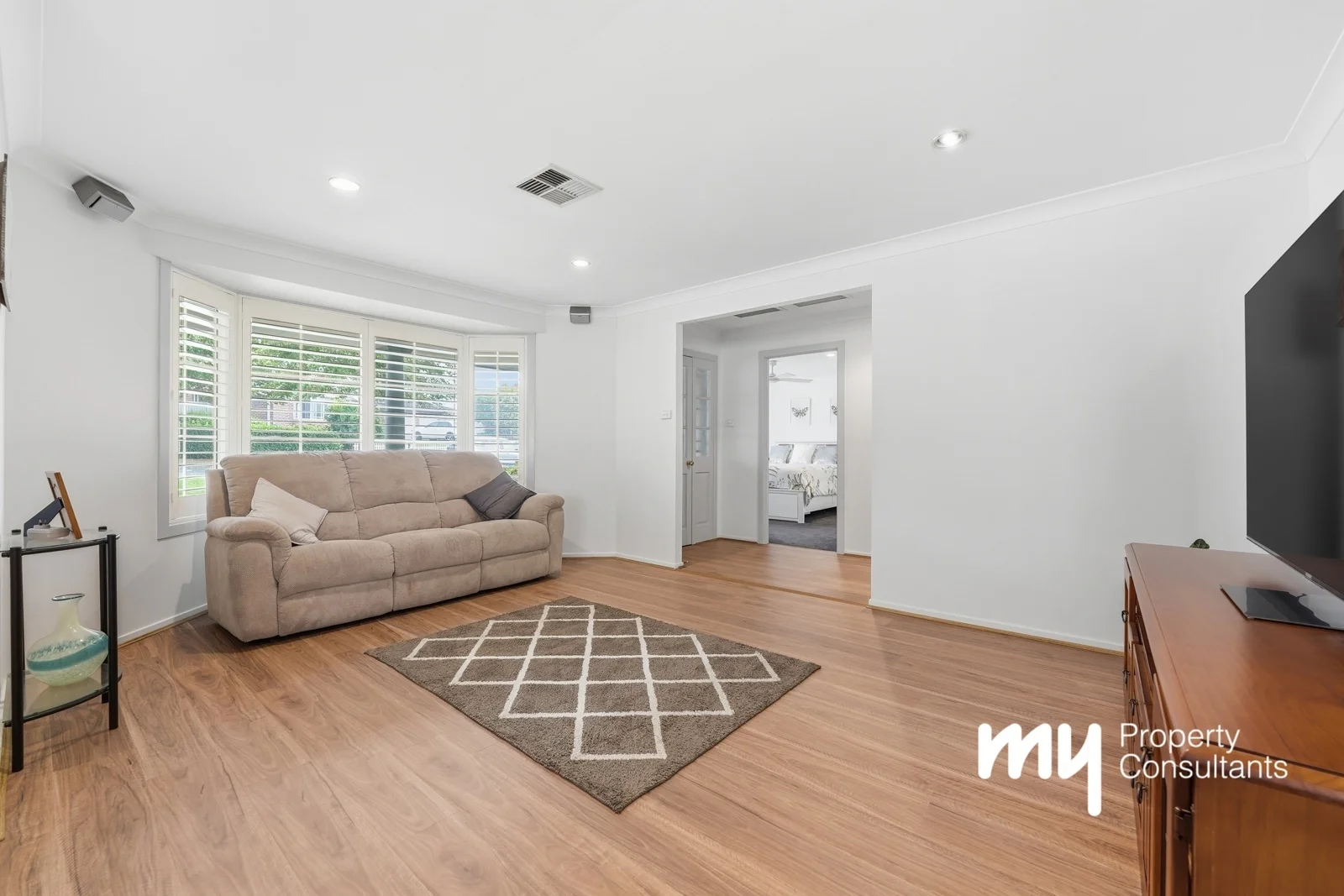 Additional image 7 of 21 Kingston Road, Mount Annan NSW 2567