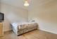 Additional image 10 of Orchard Lea, Sawbridgeworth, CM21