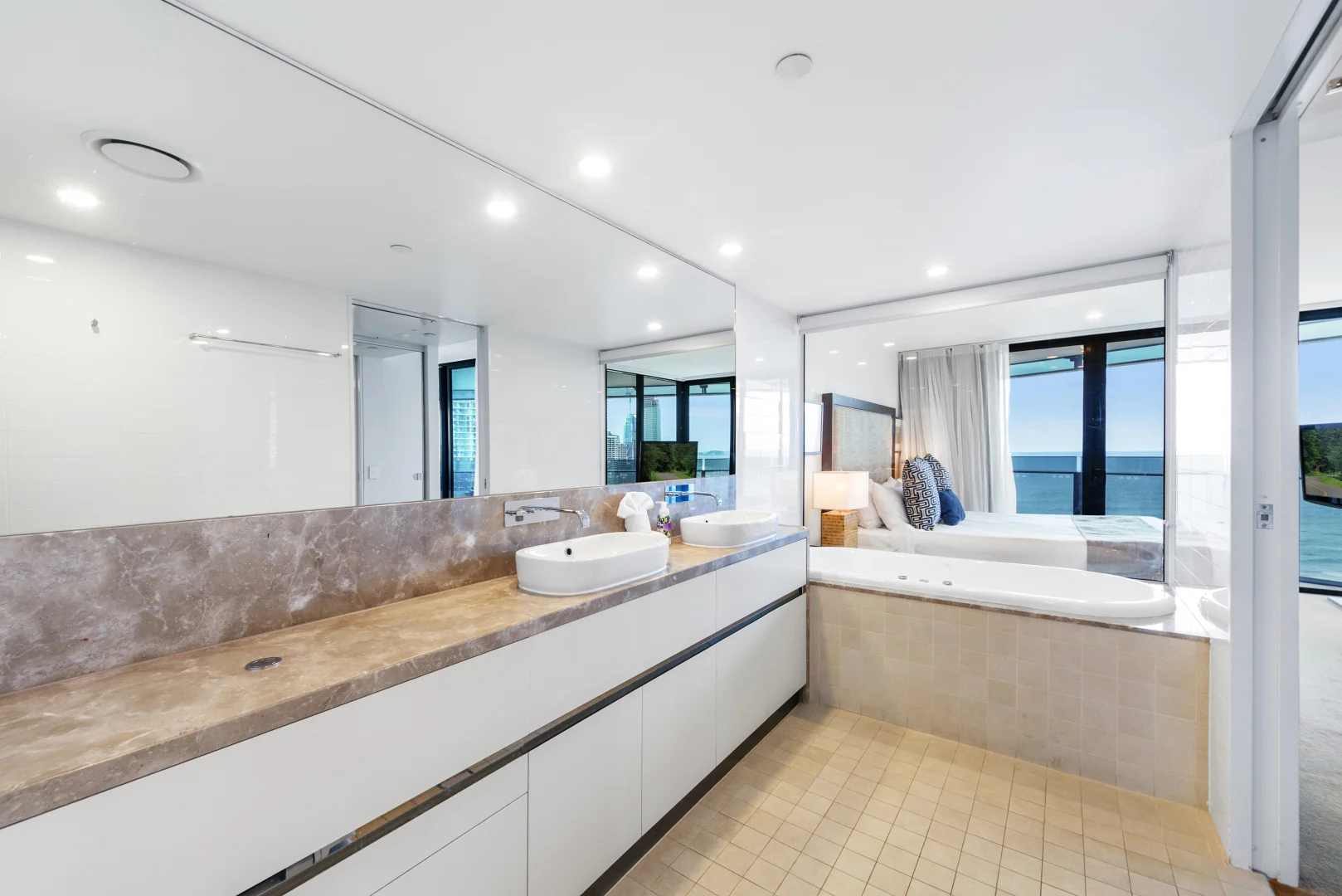 Additional image 16 of 1401/4 The Esplanade, Surfers Paradise QLD 4217