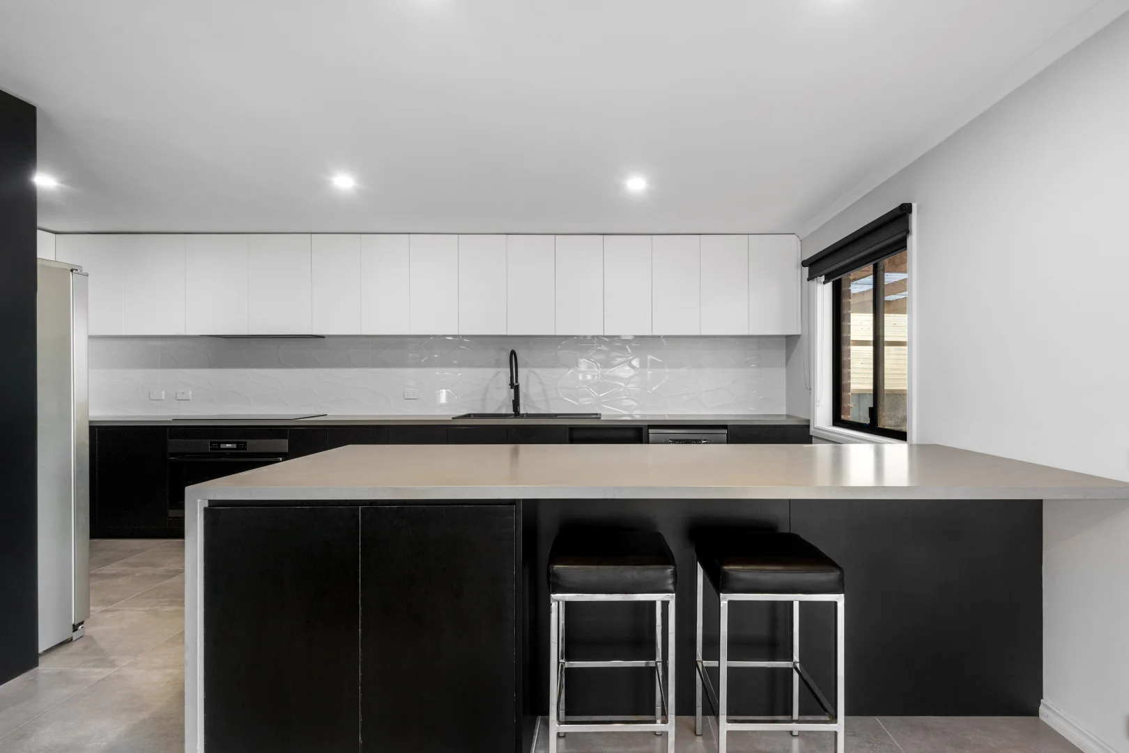 Additional image 9 of 30 Austin Street, Lara VIC 3212