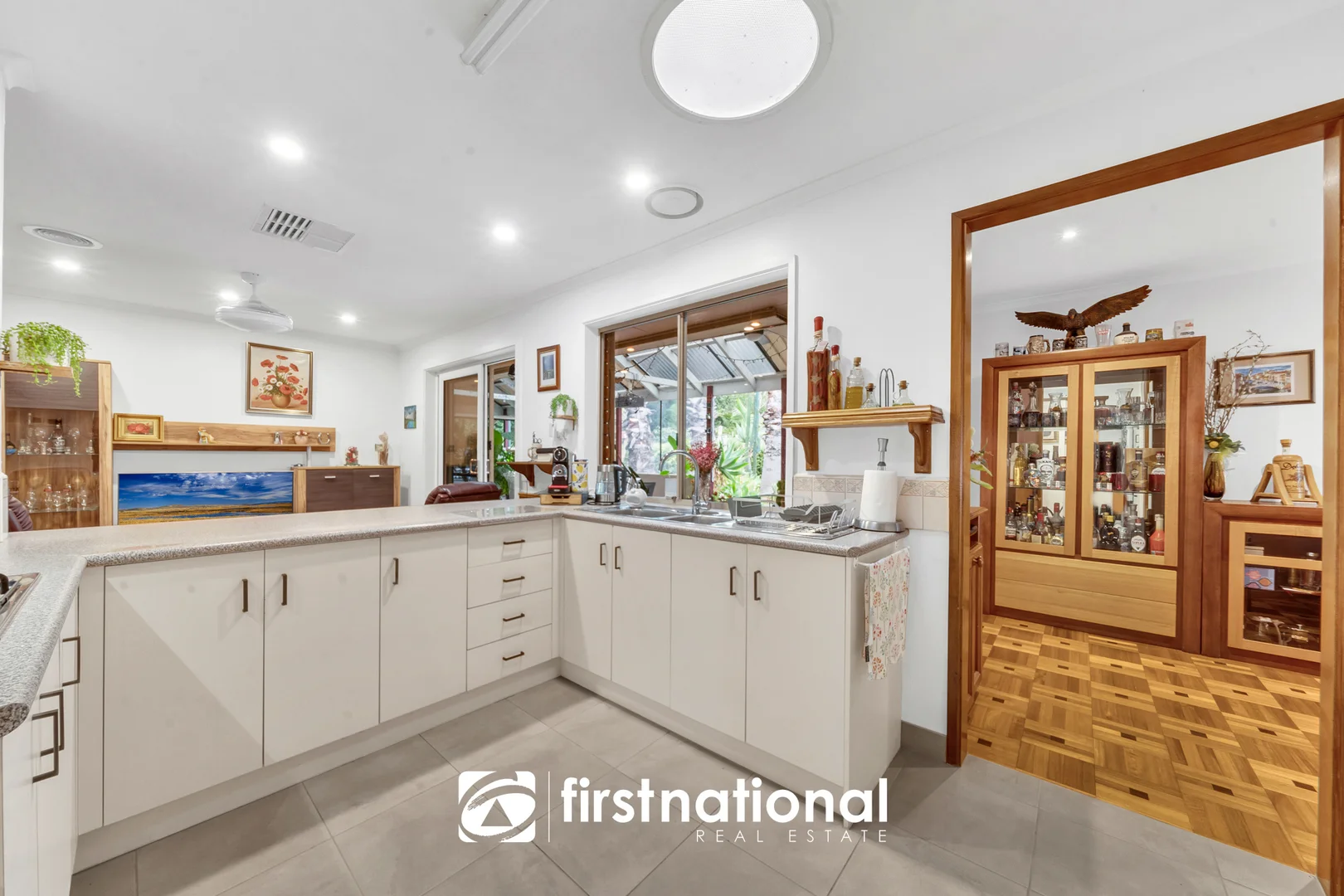 Additional image 6 of 20 Arthur Phillip Avenue, Endeavour Hills VIC 3802