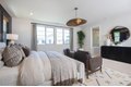 Additional image 23 of 7392 Ailes Ct, Gilroy, CA, 95020